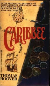 Baixar Caribbee (English Edition) pdf, epub, eBook
