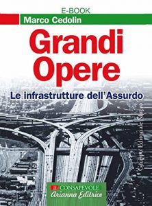 Baixar Grandi Opere pdf, epub, eBook