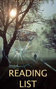 Baixar Reading List: Remington Kane: Tanner Series, Taken Series, Blue Steele Series (English Edition) pdf, epub, eBook