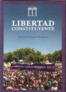Baixar Libertad Constituyente (Spanish Edition) pdf, epub, eBook