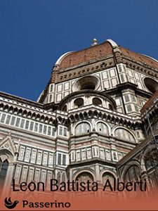 Baixar Leon Battista Alberti pdf, epub, eBook