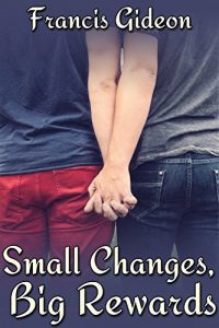 Baixar Small Changes, Big Rewards (English Edition) pdf, epub, eBook
