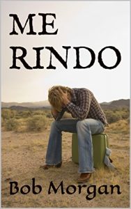 Baixar ME RINDO (Spanish Edition) pdf, epub, eBook
