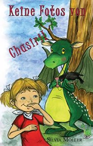 Baixar Keine Fotos von Chasiri (German Edition) pdf, epub, eBook