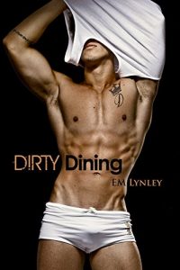 Baixar Dirty Dining (English Edition) pdf, epub, eBook