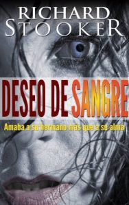 Baixar Deseo de sangre (Spanish Edition) pdf, epub, eBook