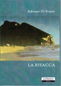 Baixar La risacca (Italian Edition) pdf, epub, eBook