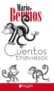 Baixar Cuentos traviesos (Spanish Edition) pdf, epub, eBook