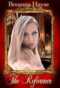 Baixar The Reformer (English Edition) pdf, epub, eBook