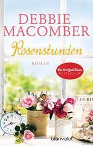 Baixar Rosenstunden: Roman (ROSE HARBOR-REIHE 6) (German Edition) pdf, epub, eBook