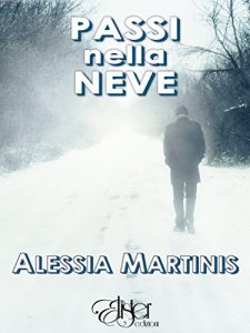 Baixar Passi nella neve pdf, epub, eBook