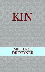 Baixar Kin (English Edition) pdf, epub, eBook