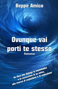Baixar Ovunque vai porti te stesso pdf, epub, eBook