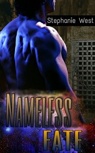 Baixar Nameless Fate (English Edition) pdf, epub, eBook