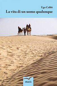 Baixar La vita di un uomo qualunque pdf, epub, eBook