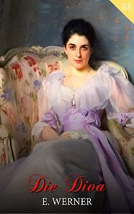 Baixar Die Diva (German Edition) pdf, epub, eBook