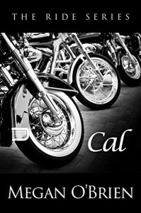 Baixar Cal (The Ride Series Book 5) (English Edition) pdf, epub, eBook