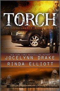 Baixar Torch (Unbreakable Bonds Series Book 3) (English Edition) pdf, epub, eBook