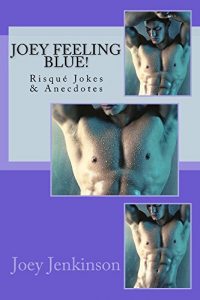 Baixar Joey Feeling Blue! (English Edition) pdf, epub, eBook