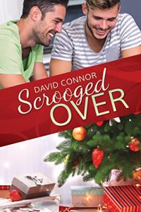 Baixar Scrooged Over (2016 Advent Calendar – Bah Humbug) (English Edition) pdf, epub, eBook