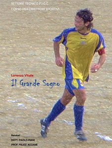 Baixar Il grande sogno pdf, epub, eBook