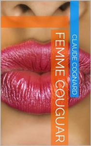 Baixar Femme Couguar  (French Edition) pdf, epub, eBook