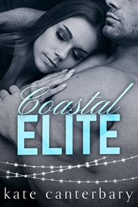 Baixar Coastal Elite (English Edition) pdf, epub, eBook