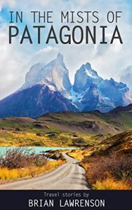 Baixar In the Mists of Patagonia (South American Series) (English Edition) pdf, epub, eBook