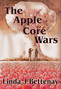 Baixar The Apple Core Wars (The Secrets Series Book 3) (English Edition) pdf, epub, eBook