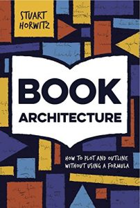 Baixar Book Architecture: How to Plot and Outline Without Using a Formula (English Edition) pdf, epub, eBook