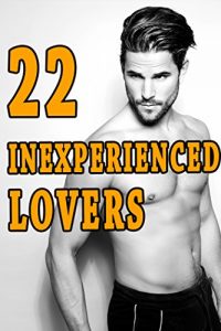 Baixar Way Too Big! 22 Gay Stories of You Know What… (English Edition) pdf, epub, eBook