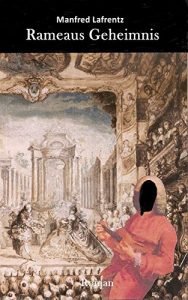 Baixar Rameaus Geheimnis (German Edition) pdf, epub, eBook