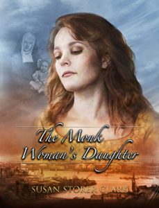Baixar The Monk Woman’s Daughter (English Edition) pdf, epub, eBook