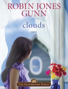 Baixar Clouds: Book 5 in the Glenbrooke Series pdf, epub, eBook