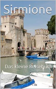 Baixar Sirmione: Das kleine Reisebuch (German Edition) pdf, epub, eBook