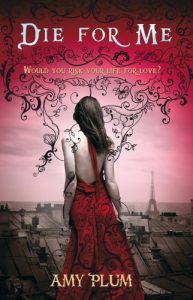 Baixar Die For Me: Number 1 in series pdf, epub, eBook