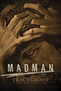 Baixar Madman (English Edition) pdf, epub, eBook