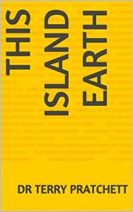 Baixar This Island Earth (English Edition) pdf, epub, eBook
