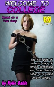 Baixar Welcome to College (English Edition) pdf, epub, eBook