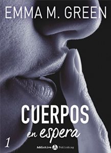 Baixar Cuerpos en espera – 1 (Spanish Edition) pdf, epub, eBook
