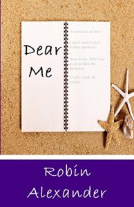 Baixar Dear Me (English Edition) pdf, epub, eBook