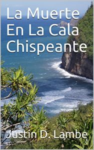 Baixar La Muerte En La Cala Chispeante (Spanish Edition) pdf, epub, eBook