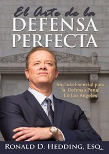 Baixar El Arte de la Defensa Perfecta (Spanish Edition) pdf, epub, eBook