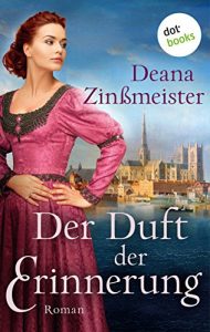 Baixar Der Duft der Erinnerung: Roman pdf, epub, eBook