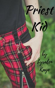 Baixar Priest Kid (English Edition) pdf, epub, eBook