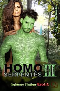 Baixar Homo Serpentes III: Kampf um Shabitha (German Edition) pdf, epub, eBook