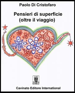 Baixar Pensieri di superficie pdf, epub, eBook