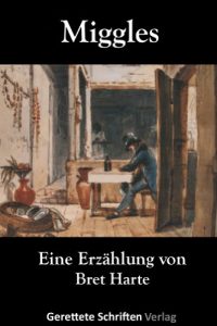 Baixar Miggles (German Edition) pdf, epub, eBook