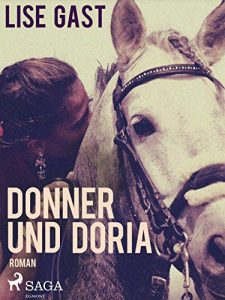 Baixar Donner und Doria pdf, epub, eBook
