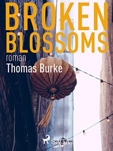 Baixar Broken blossoms pdf, epub, eBook